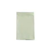 Set Lenjerie Mini Patut 3 Piese Jersey Funny Farm 90x40 Cm,   100% Bumbac Pjb116ff51-038