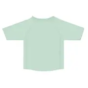 Tricou Cu Protectie Solara Uv Upf 50+, 12-18 Luni, Bee Happy Pjb64028