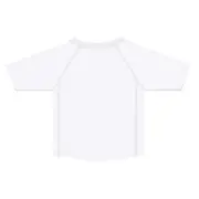 Tricou Cu Protectie Solara Uv Upf 50+, 12-18 Luni, Sea Wonders Pjb64020
