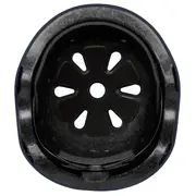 Casca De Protectie Pentru Copii, Sistem De Reglare, Usoara 260 G, S, 48-52 Cm, 1 Ani+, Orix Plus Unicorn, Kidwell Pjbkaskori03a3