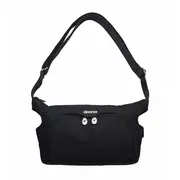 Geanta Doona Essentials Black