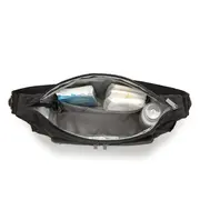 Geanta Doona Essentials Black