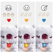 Joc de rol interactiv - puiul de koala