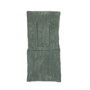Leagan Patrat Pentru Copii Meowbaby   Square Swing Aesthetic Olive Green,   Confort, Siguranta Si Design Modern Pjbmahk33