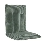 Leagan Patrat Pentru Copii Meowbaby   Square Swing Aesthetic Olive Green,   Confort, Siguranta Si Design Modern Pjbmahk33