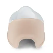 Olita Copii, Nilo, Recipient Detasabil, Baza Antiderapanta, Bariera Anti-stropire, Bej Pjbnocnnil01a0
