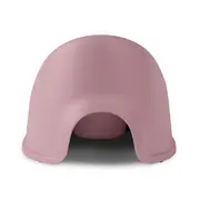 Olita Copii, Nilo, Recipient Detasabil, Baza Antiderapanta, Bariera Anti-stropire, Roz Pjbnocnnil03a0
