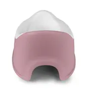Olita Copii, Nilo, Recipient Detasabil, Baza Antiderapanta, Bariera Anti-stropire, Roz Pjbnocnnil03a0