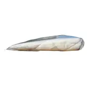 Perna Memory Foam, Antiregurgitare Pentru Bebelusi, Plan Inclinat, Husa Matlasata Cu Aloe Vera, 40x38cm Pjbvisco4038
