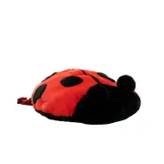 Rucsac Copii Wild  Soft Buburuza ,   Rucsac Plus Premium Cu Bretele Reglabile Pjbws2020