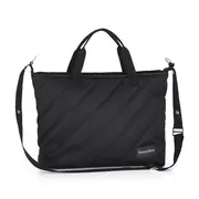 Carucior 2 in 1, Petite&Mars, Scout, Cu landou pliabil, Reversibil, Spatar si suport de picioare reglabile in 3 pozitii, Maner ajustabil, Cu accesorii, Pana la 22 kg, 0 luni+, Bej BYN555696