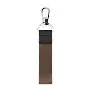Incalzitor biberoane, Lionelo, ThermUp Go Evo, Portabil, Cu 5 niveluri de incalzire, Cu buton Safety Control, Mentinere caldura pana la 9h, Incarcare USB, Bej inchis BYNLOC-THERMUP_GO_EVO_BEIGE_TAUPE