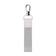 Incalzitor biberoane, Lionelo, ThermUp Go Evo, Portabil, Cu 5 niveluri de incalzire, Cu buton Safety Control, Mentinere caldura pana la 9h, Incarcare USB, Negru BYNLOC-THERMUP_GO_EVO_BLACK