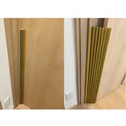 Protectie degete copii ,   siguranta usi casa, scoli si gradinite