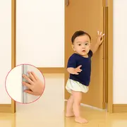 Protectie degete copii ,   siguranta usi casa, scoli si gradinite