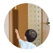 Protectie degete copii ,   siguranta usi casa, scoli si gradinite