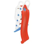 Tobogan Pilsan Royal Foldable Water Slide HUBPL-06-236