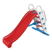 Tobogan Pilsan Royal Foldable Water Slide HUBPL-06-236