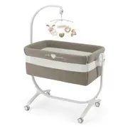 Carusel Muzical Pentru Patut Cullami Cam  , Actionare Mecanica, 0 Luni+ Pjb49928015