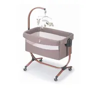 Carusel Muzical Pentru Patut Cullami Cam  , Actionare Mecanica, 0 Luni+ Pjb49928015