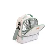 Geanta Termica Pentru Mancare Bebelusi, Compartimentata, Galaxy, Saro Pjb52450