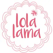 Jucarie muzicala jemini cu lumini 27 cm lama lola je023782