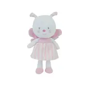 Jucarie plus jemini fosforescenta 20 cm taramul feeric - sortiment je040639