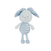 Jucarie plus jemini fosforescenta 20 cm taramul feeric - sortiment je040639