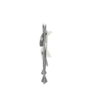 Masa De Baie Pliabila Cu Saltea De Infasat Si Cadita Anatomica ,   Volare (0,  11 Kg) Pjbc203008-c270