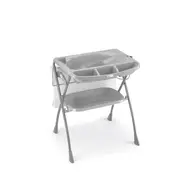 Masa De Baie Pliabila Cu Saltea De Infasat Si Cadita Anatomica ,   Volare (0,  11 Kg) Pjbc203008-c270