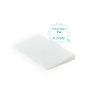 Perna Plan Inclinat Pentru Bebelusi Anti-reflux 60x40 Cm Pjbev1514