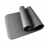 Saltea fitness si yoga nbr 183x60 cm 10mm car-boy