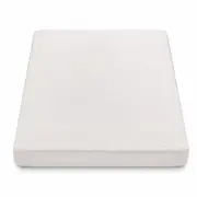 Protectie Saltea Impermeabila Cu Bumbac 100 X 100 Cm - ASC6427968006693