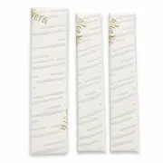 Set 3 protectii pat 2-6 ani spuma poliuretanica 4 cm - ASC6427968007034