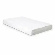Saltea SmartNest Cu Lana 5 Straturi 180 X 80 x 14 Cm, Husa Jacquard Deluxe - ASC6427968007768