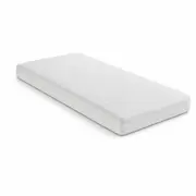 Saltea SmartNest Deluxe 180x60x12 cm in 5 straturi cu 2 fete pentru paturi - ASC6427968008673