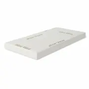 Saltea SmartNest Deluxe 160x80x10 cm in 5 straturi cu 2 fete pentru paturile 2-12 ani - ASC6427968008697