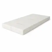 Saltea SmartNest Deluxe 160x70x12 cm in 5 straturi cu 2 fete pentru paturi - ASC6427968008727