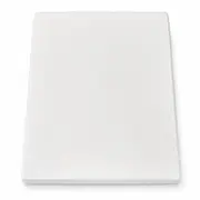 Protectie Saltea Impermeabila Cu Bumbac 95 X 95 Cm ASC6427968009229