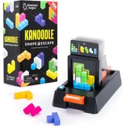 Joc de logica - kanoodle&reg; shape escape