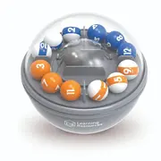 Joc scramboozle&trade; - aventuri cu numere