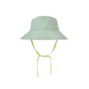Palarie De Soare Reversibila, Protectie Uv Upf 50+, 18-36 Luni, Fun In The Sun Pjb64152