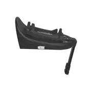 Baza isofix isize pentru coccolle rilax smb3250804b1