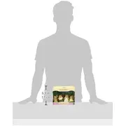 Figurine sylvanian families-familia veveritelor sf4172