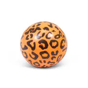 Jucarie antistres - bila safari neon