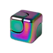 Jucarie antistres - cub fidgix