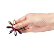 Jucarie antistres - fidgix spinner