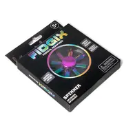 Jucarie antistres - fidgix spinner
