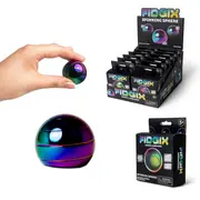 Jucarie antistres - sfera fidgix