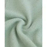 Set din doua piese pentru bebelusi, bumbac, bymurat, maiou si pantalonasi tram1-19